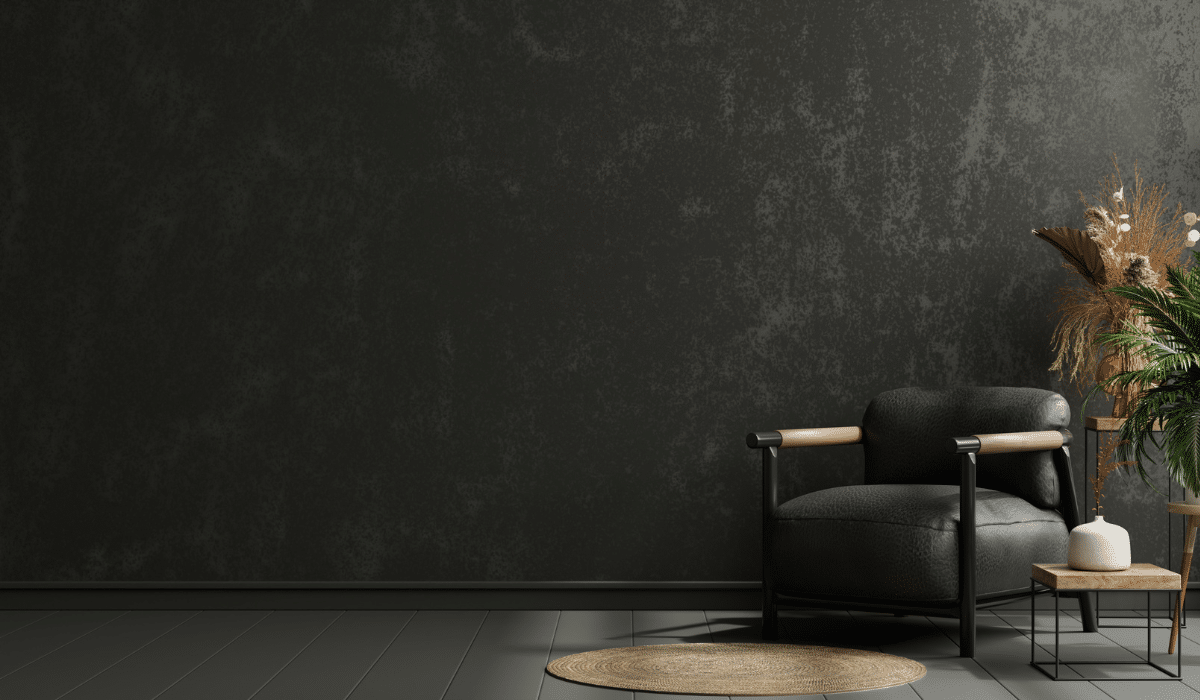 VÄLKOMMEN TILL MEDIARESPONZ