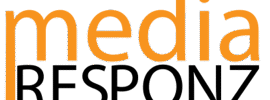 Mediaresponz