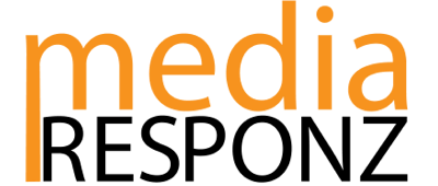 Mediaresponz